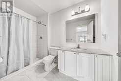 733 GILMOUR CRESCENT W | Shelburne Ontario | Slide Image Seven