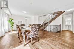 733 GILMOUR CRESCENT W | Shelburne Ontario | Slide Image Eight