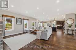 236 BURFORD DELHI TOWNLINE ROAD | Oakland Ontario | Slide Image Eleven
