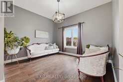 236 BURFORD DELHI TOWNLINE ROAD | Oakland Ontario | Slide Image Twelve