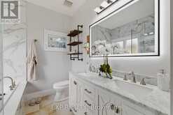 236 BURFORD DELHI TOWNLINE ROAD | Oakland Ontario | Slide Image Fifteen