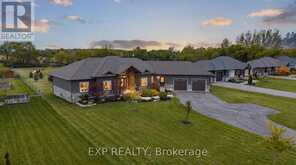 236 BURFORD DELHI TOWNLINE ROAD | Oakland Ontario | Slide Image One