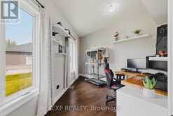 236 BURFORD DELHI TOWNLINE ROAD | Oakland Ontario | Slide Image Twenty