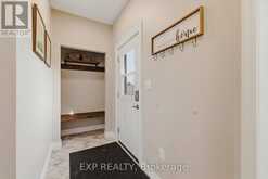 236 BURFORD DELHI TOWNLINE ROAD | Oakland Ontario | Slide Image Twenty-two
