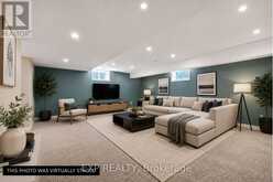 236 BURFORD DELHI TOWNLINE ROAD | Oakland Ontario | Slide Image Twenty-four