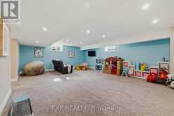 236 BURFORD DELHI TOWNLINE ROAD | Oakland Ontario | Slide Image Twenty-five