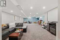 236 BURFORD DELHI TOWNLINE ROAD | Oakland Ontario | Slide Image Twenty-eight