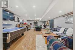 236 BURFORD DELHI TOWNLINE ROAD | Oakland Ontario | Slide Image Thirty