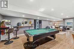 236 BURFORD DELHI TOWNLINE ROAD | Oakland Ontario | Slide Image Thirty-one