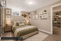236 BURFORD DELHI TOWNLINE ROAD | Oakland Ontario | Slide Image Thirty-three