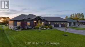 236 BURFORD DELHI TOWNLINE ROAD | Oakland Ontario | Slide Image Forty-one