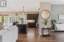 236 BURFORD DELHI TOWNLINE ROAD | Oakland Ontario | Slide Image Five