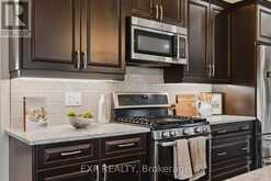 236 BURFORD DELHI TOWNLINE ROAD | Oakland Ontario | Slide Image Eight
