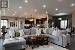 236 BURFORD DELHI TOWNLINE ROAD | Oakland Ontario | Slide Image Nine