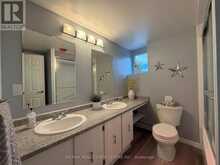 301 - 944 CALEDONIAN VIEW | Cambridge Ontario | Slide Image Twenty-two