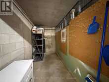 301 - 944 CALEDONIAN VIEW | Cambridge Ontario | Slide Image Twenty-eight