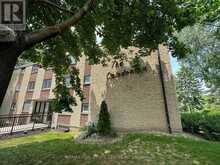 301 - 944 CALEDONIAN VIEW | Cambridge Ontario | Slide Image Two