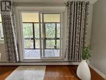 301 - 944 CALEDONIAN VIEW | Cambridge Ontario | Slide Image Nine