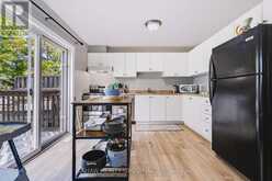 24 FALLINGBROOK CRESCENT | Lindsay Ontario | Slide Image Twelve