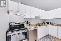 24 FALLINGBROOK CRESCENT | Lindsay Ontario | Slide Image Thirteen