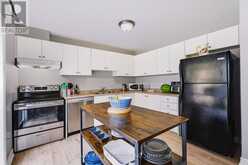 24 FALLINGBROOK CRESCENT | Lindsay Ontario | Slide Image Sixteen