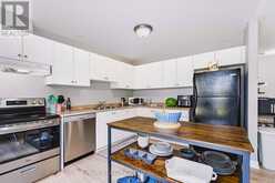 24 FALLINGBROOK CRESCENT | Lindsay Ontario | Slide Image Seventeen