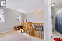 24 FALLINGBROOK CRESCENT | Lindsay Ontario | Slide Image Nineteen
