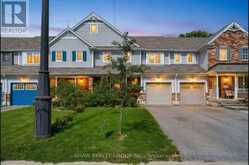 24 FALLINGBROOK CRESCENT | Lindsay Ontario | Slide Image One