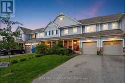 24 FALLINGBROOK CRESCENT | Lindsay Ontario | Slide Image Two