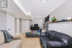 24 FALLINGBROOK CRESCENT | Lindsay Ontario | Slide Image Thirty