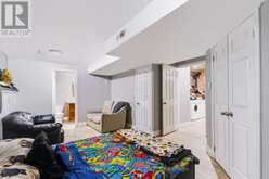 24 FALLINGBROOK CRESCENT | Lindsay Ontario | Slide Image Thirty-one