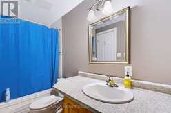 24 FALLINGBROOK CRESCENT | Lindsay Ontario | Slide Image Thirty-two