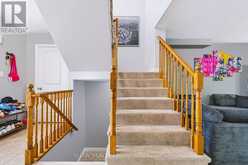 24 FALLINGBROOK CRESCENT | Lindsay Ontario | Slide Image Thirty-three