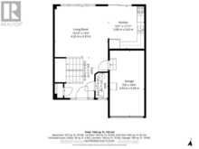 24 FALLINGBROOK CRESCENT | Lindsay Ontario | Slide Image Thirty-seven