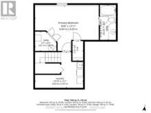 24 FALLINGBROOK CRESCENT | Lindsay Ontario | Slide Image Thirty-nine