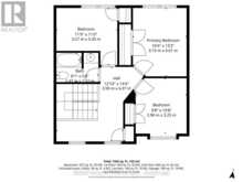 24 FALLINGBROOK CRESCENT | Lindsay Ontario | Slide Image Forty