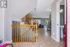 24 FALLINGBROOK CRESCENT | Lindsay Ontario | Slide Image Four