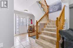 24 FALLINGBROOK CRESCENT | Lindsay Ontario | Slide Image Six