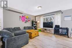 24 FALLINGBROOK CRESCENT | Lindsay Ontario | Slide Image Seven
