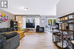 24 FALLINGBROOK CRESCENT | Lindsay Ontario | Slide Image Eight