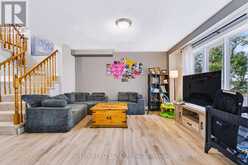 24 FALLINGBROOK CRESCENT | Lindsay Ontario | Slide Image Nine