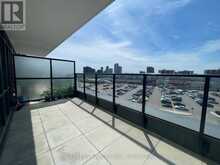 501 - 128 FAIRVIEW MALL DRIVE | Toronto Ontario | Slide Image Two