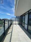 501 - 128 FAIRVIEW MALL DRIVE | Toronto Ontario | Slide Image Three