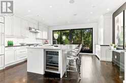 118 ALBERTUS AVENUE | Toronto Ontario | Slide Image Twelve
