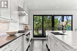118 ALBERTUS AVENUE | Toronto Ontario | Slide Image Thirteen