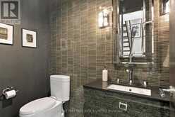 118 ALBERTUS AVENUE | Toronto Ontario | Slide Image Fourteen
