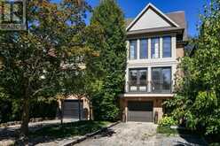 118 ALBERTUS AVENUE | Toronto Ontario | Slide Image One