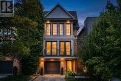 118 ALBERTUS AVENUE | Toronto Ontario | Slide Image Two