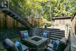 118 ALBERTUS AVENUE | Toronto Ontario | Slide Image Thirty
