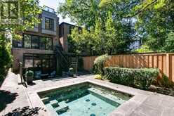 118 ALBERTUS AVENUE | Toronto Ontario | Slide Image Thirty-one